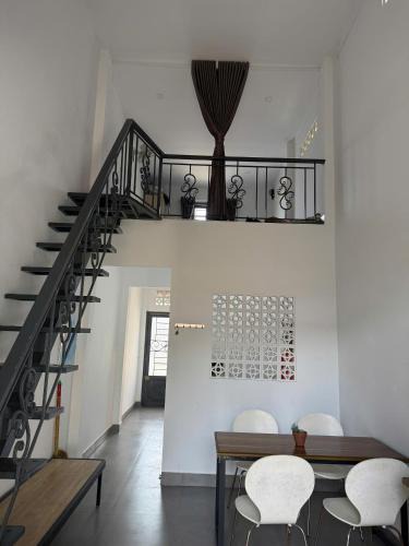 Bao Loc House | Dương Cầm Homestay