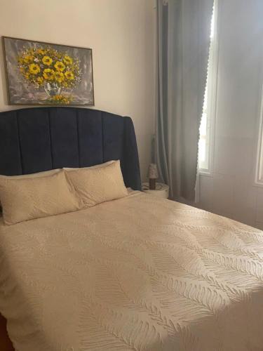 Central Mui Ne Beach House | Dứa Homestay Mũi Né