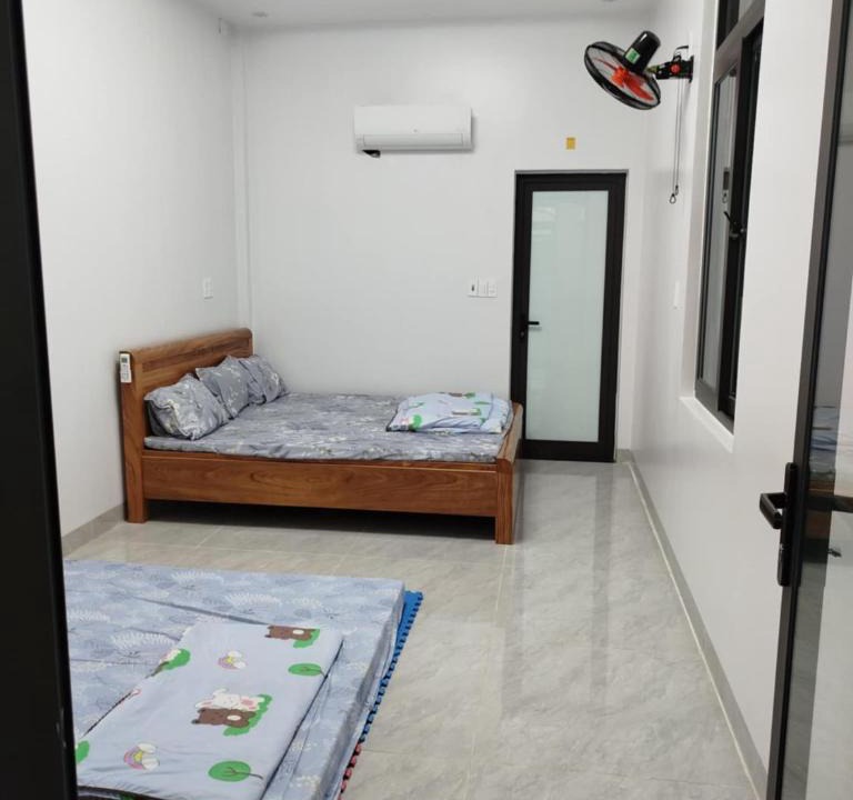 Hue Apartment | Dathao