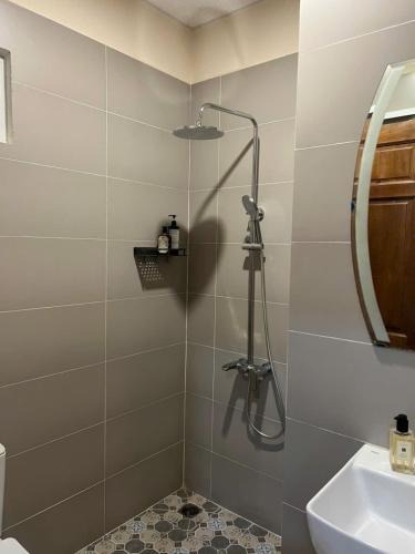 Thao Dien Apartment | Dehera