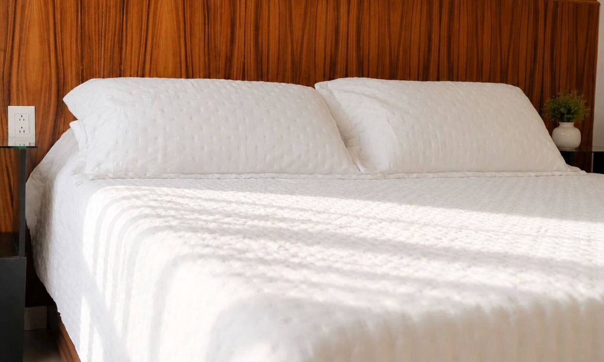 Jiutepec Apartment | Deluxe Suite King size bed, kitchen and internet. Near event gardens 7