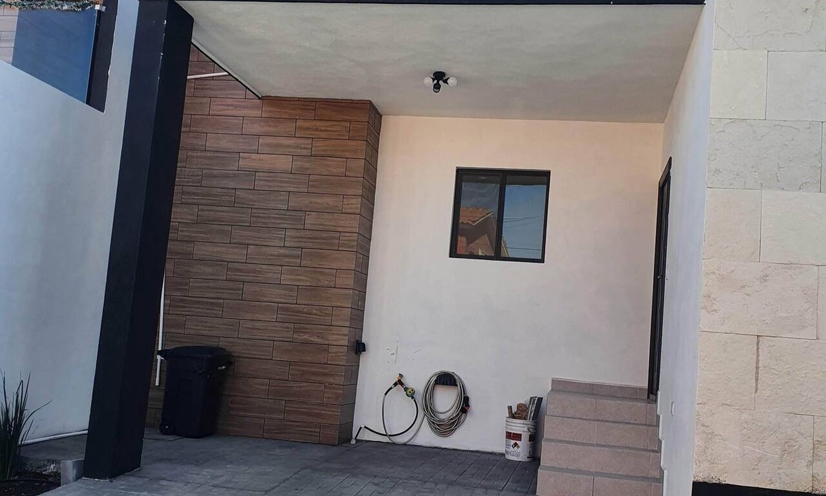 Saltillo Apartment | DEPA EXECUTIVES NEAR THE RAMOS ARIZPE INDUSTRIAL ZONE
