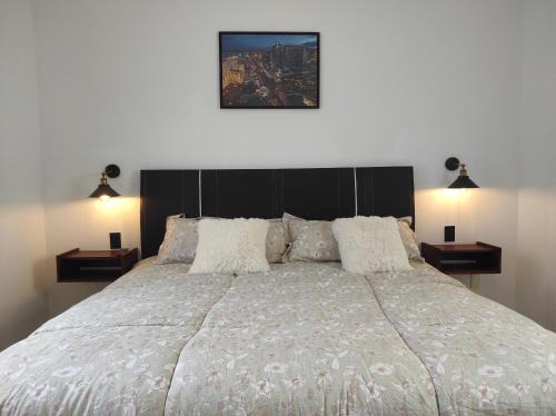 Zapopan Apartment | Departamento Privado