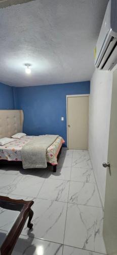 Cadereyta Jimenez Apartment | Departamentos De Cadereyta