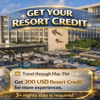 Downtown Resort | Devossion By Live Aqua Playa del Carmen All Inclusive - Adults Only