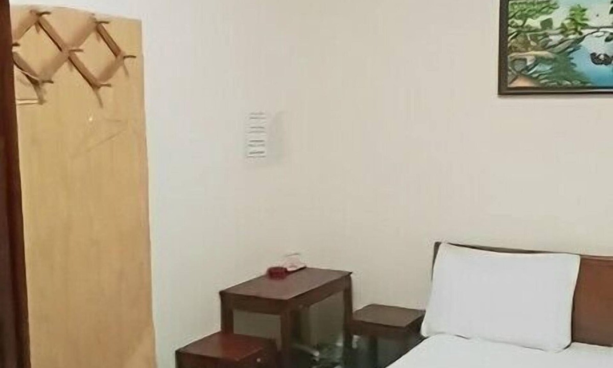 Hang Xanh Hotel | Doi Che Hotel - by Bay Luxury