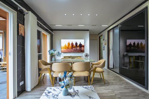 Ko Kaeo House | DreamHouse