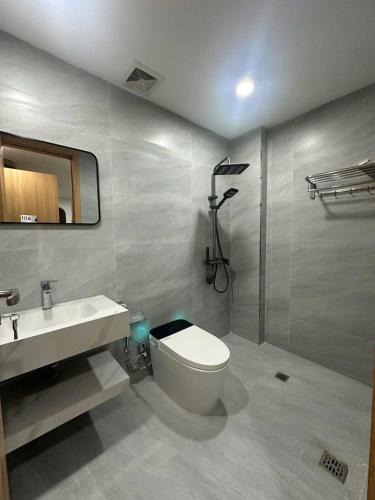 Ngoc Khanh Apartment | Dreamystay