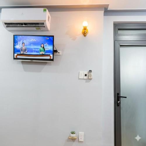 Ninh Hai Hotel | Du mục stay