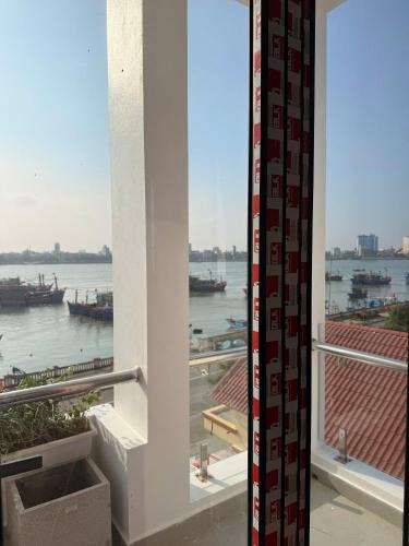 Bao Ninh Hotel | Econest Hotel Villa