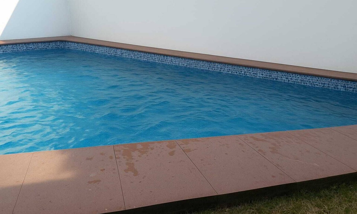Oaxtepec Apartment | Fick's House