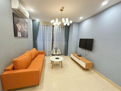 My Đinh Apartment | FLC green Apartment -Near Keangnam Tower