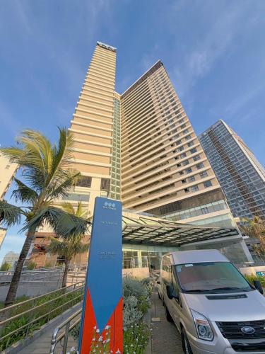 Quy Nhon Apartment | FLC Quy Nhon Condotel - Beach Front