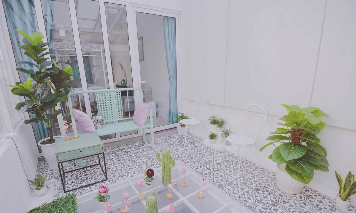 Hang Dao House | Full house in Old Quater/ 5 mins to Hoan Kiem Lake