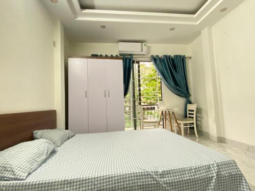 Thanh Xuan Bed & Breakfast | Góc nhỏ - Little corner 25