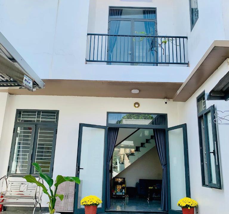 Hue House | Gạo Homestay Huế