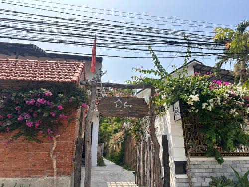 Ninh Hai Hotel | Gạo Homestay Vĩnh Hy