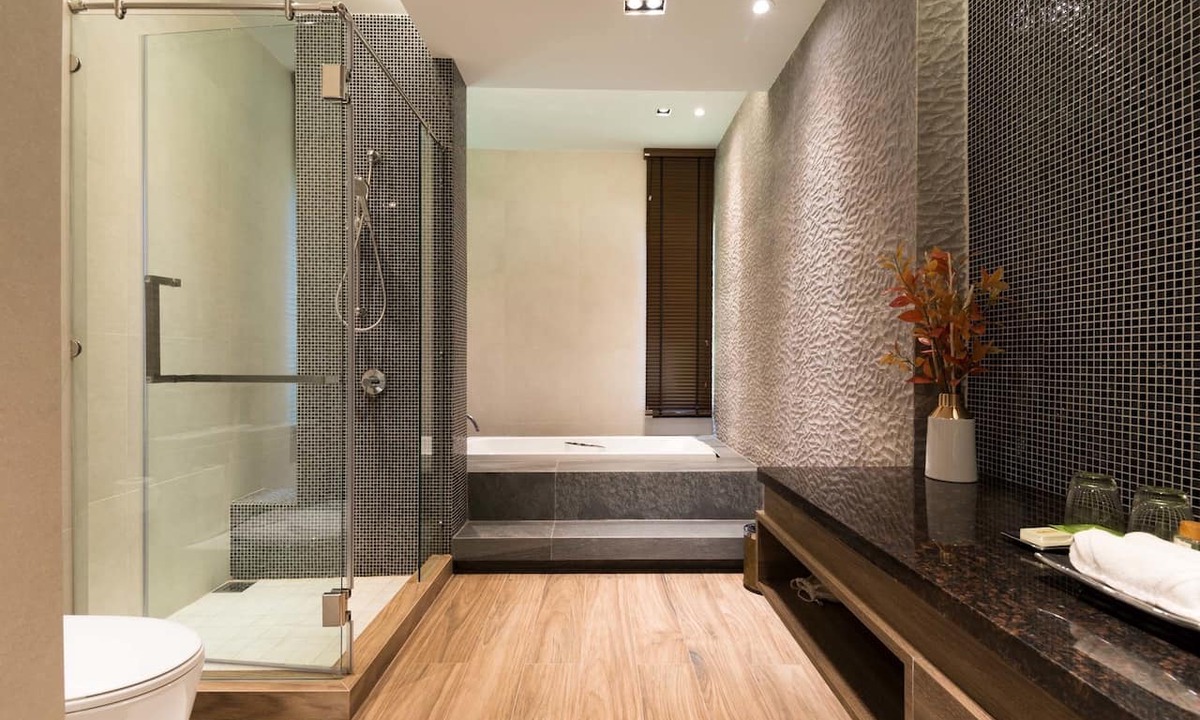 Sung Noen Hotel | Green Ville Laguna Hotel