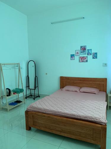 Rach Gia House | Guest house Trung Hiếu 2