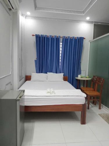 Ninh Kieu Hotel | Hạnh Phát 8