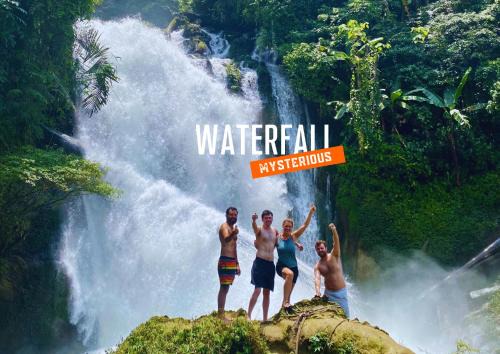 Ha Giang Hotel | Ha Giang Hostel