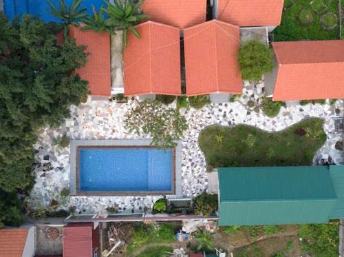Hoa Lu Hotel | Hang Mua Star Homestay