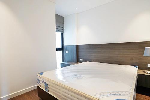 Quang An Apartment | Hanoi Home 3 - Luxury Apartment in Tay Ho street