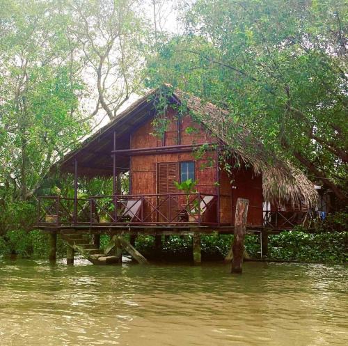 Long Ho House | Happy Family Guesthouse