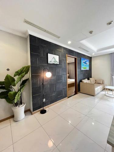 Mang Yang Apartment | Happy HomE LANDMARK Suite apartment