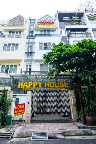 Thanh Xuan House | Happy House Hotel