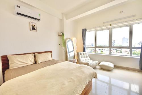 Ninh Binh House | Hi Viet Xua Ninh Binh