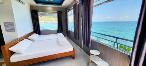 Kien Hai Hotel | Hoàng Anh Motel