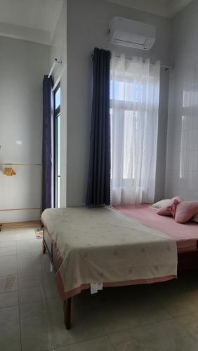 Ninh Hai House | Hoa Nắng homestay