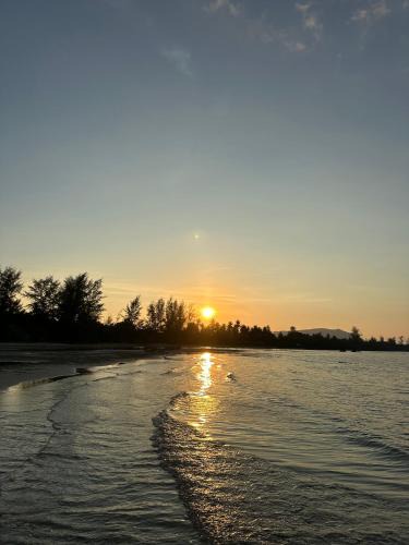 Phu Quoc Cabin | Hoa Tigon Hòn Một