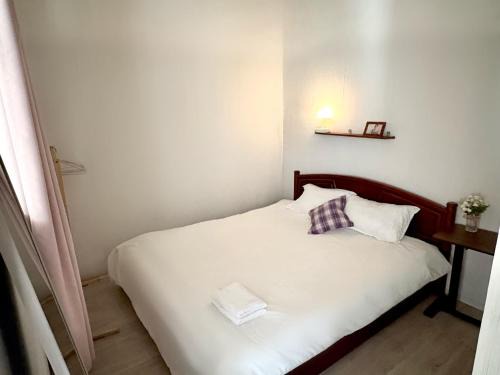 Long Bien House | Hoe Stay - Where to stay