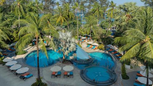Patong Resort | Holiday Inn Resort Phuket, an IHG Hotel