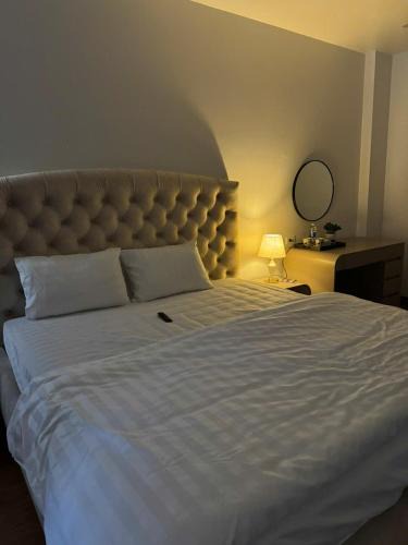 Nghia Đo Apartment | Home Hồ Tây