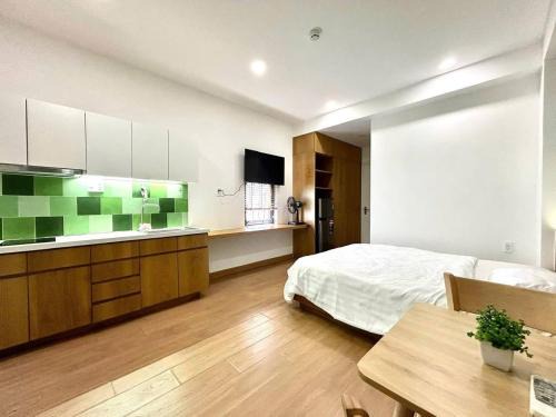 Khlong Kum House | Home VIP