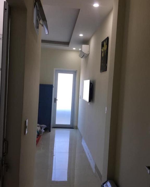 Thang Tam House | Homestay 05 Hồ Quý Ly