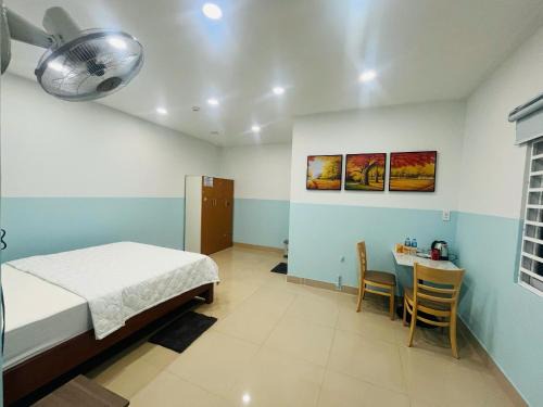 Phuong 15 House | Homestay 150