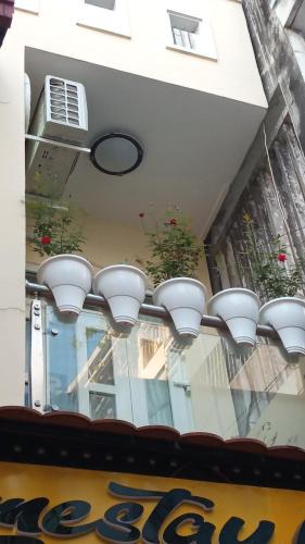 Ninh Kieu House | Homestay 63