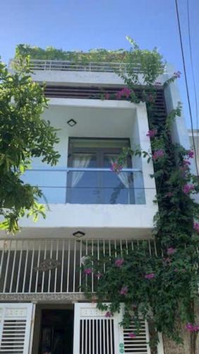Lien Chieu Apartment | Homestay- căn hộ Hoà Minh sát biển