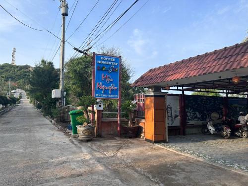 Phu Quy House | Homestay Mộc Nguyên