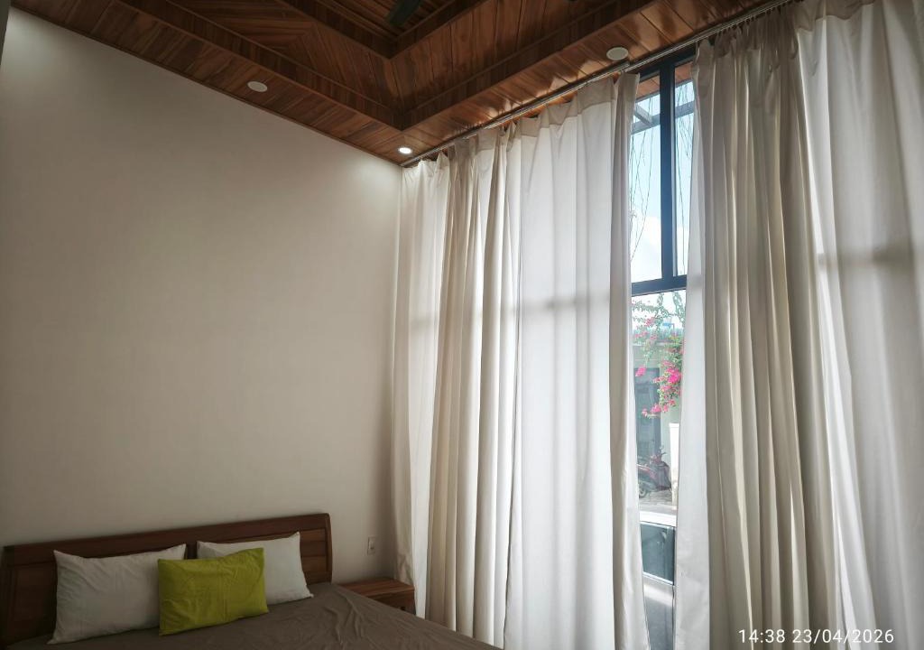 Bao Loc Apartment | Homestay Nhà Mẹ Khang Bảo Lộc