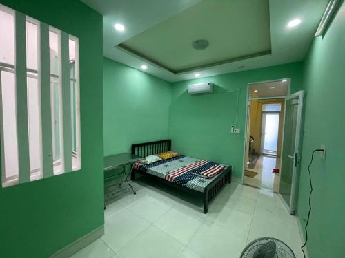 Tan Binh House | Homestay-p2 - Tan Binh - HO CHI MINH CITY - CMT8 - p7