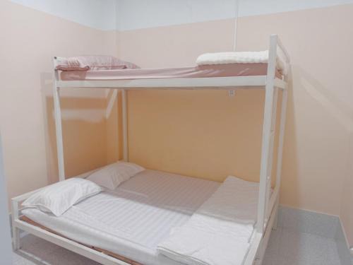 Dat Do Apartment | Homestay Phương Tâm
