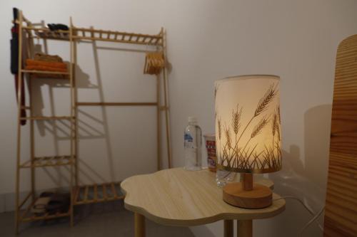 Ninh Hai House | Homestay Sỹ Vĩnh Hy