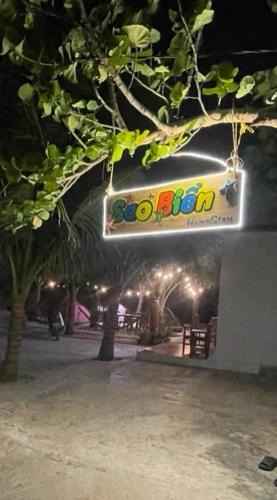Phu Cat Apartment | Homestay sao biển 1