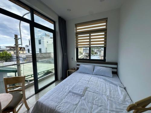 Vinh Hy Apartment | Homestay Thái Sơn