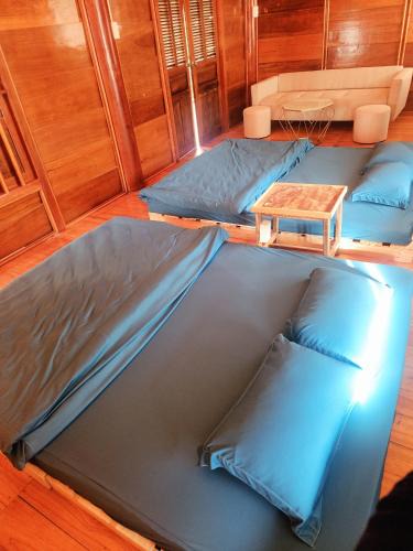 Bao Loc Apartment | Homestay Thanh Trang